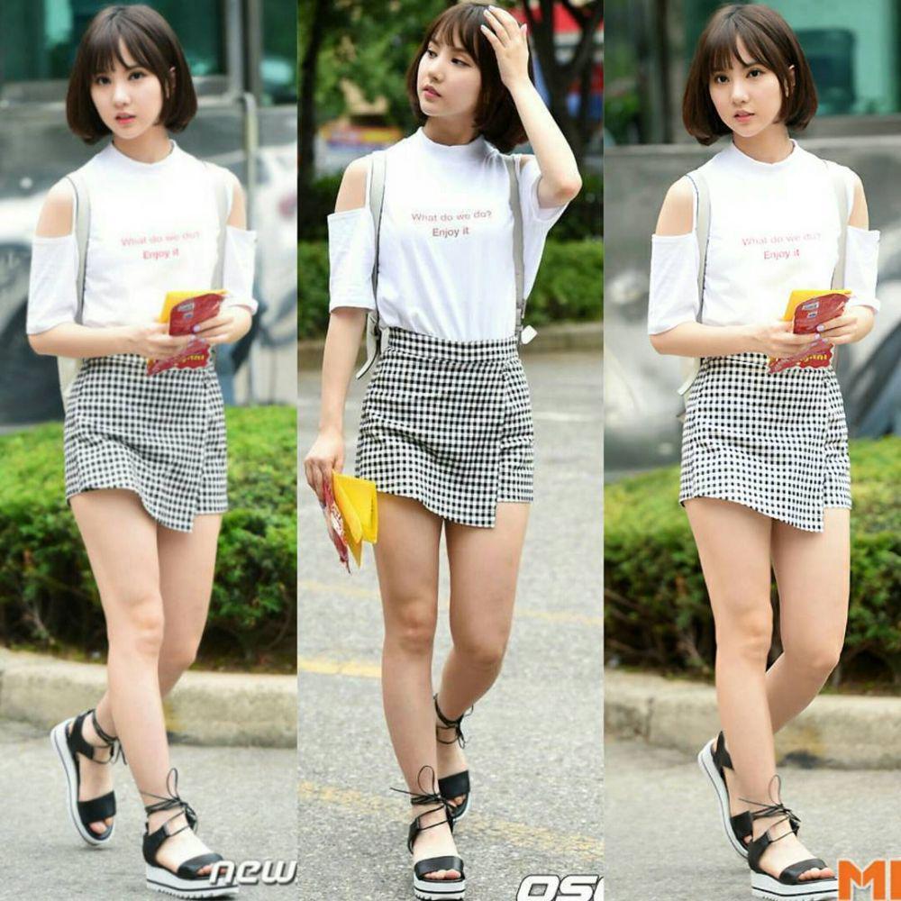 instagram.com/eunha_gfriend