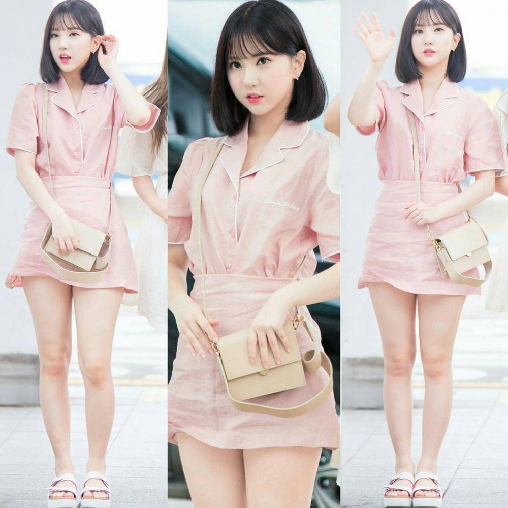 instagram.com/eunha_gfriend