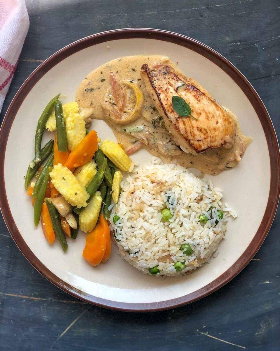 archanaskitchen.com
