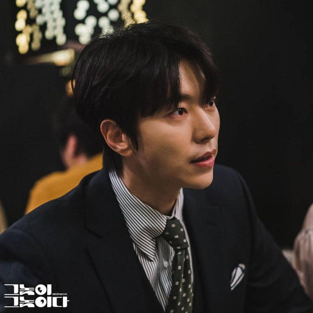 Instagram.com/kbsdrama