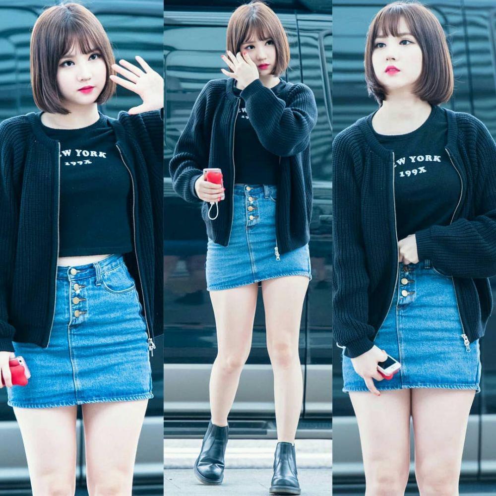instagram.com/eunha_gfriend