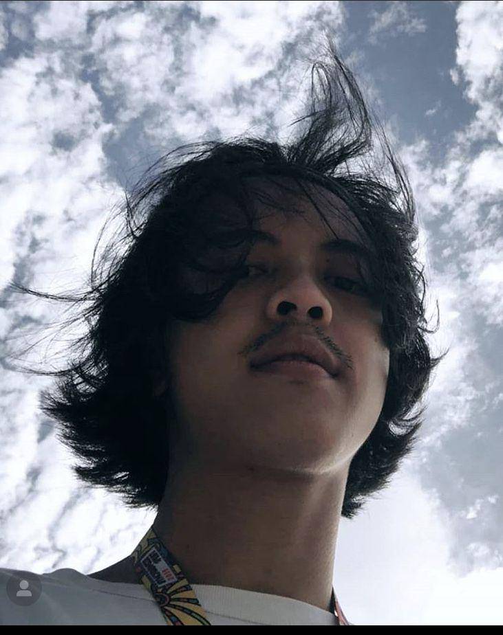 Instagram.com/sibisma/