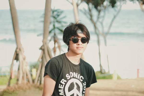 Instagram.com/sibisma/
