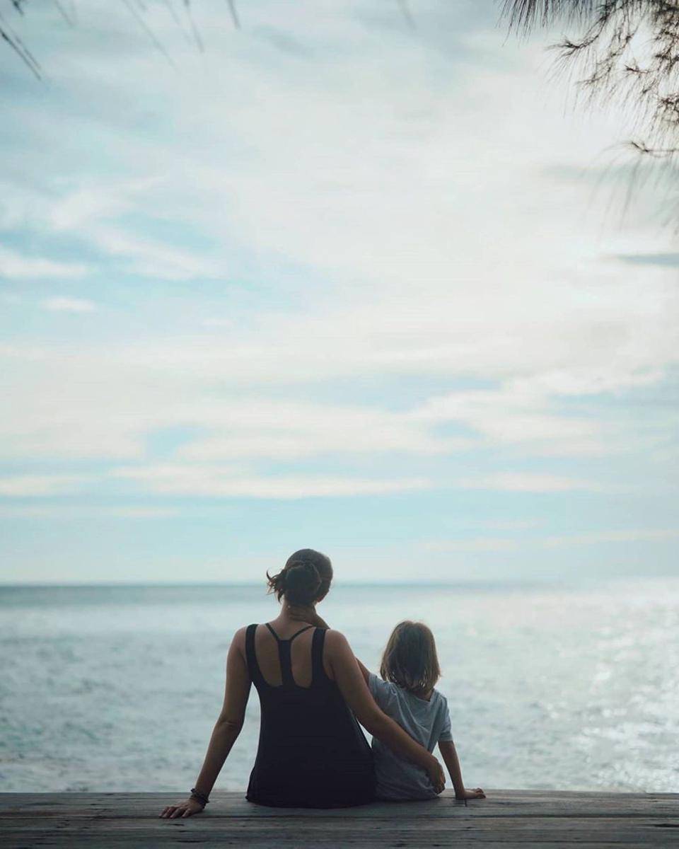 Instagram.com/sabaidieter/