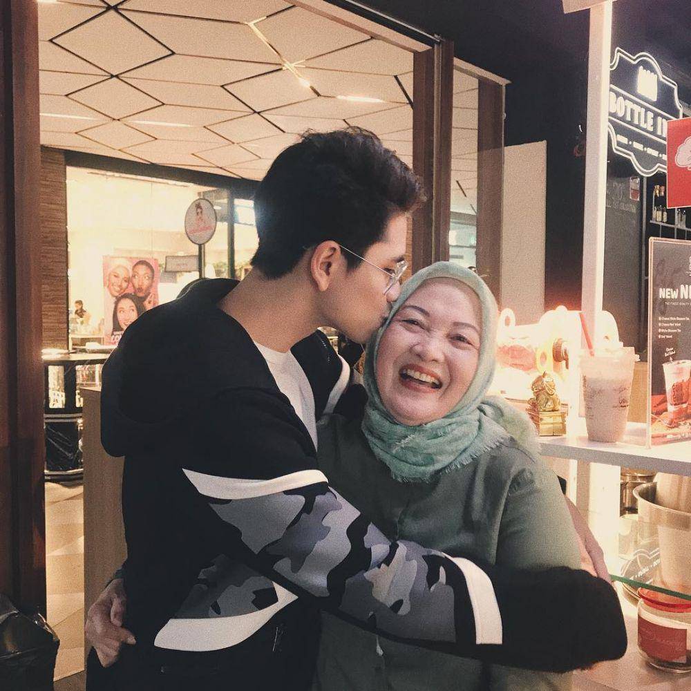 instagram.com/aisyahaqilahh