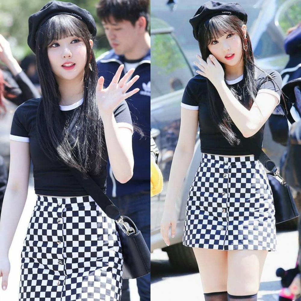 instagram.com/eunha_gfriend