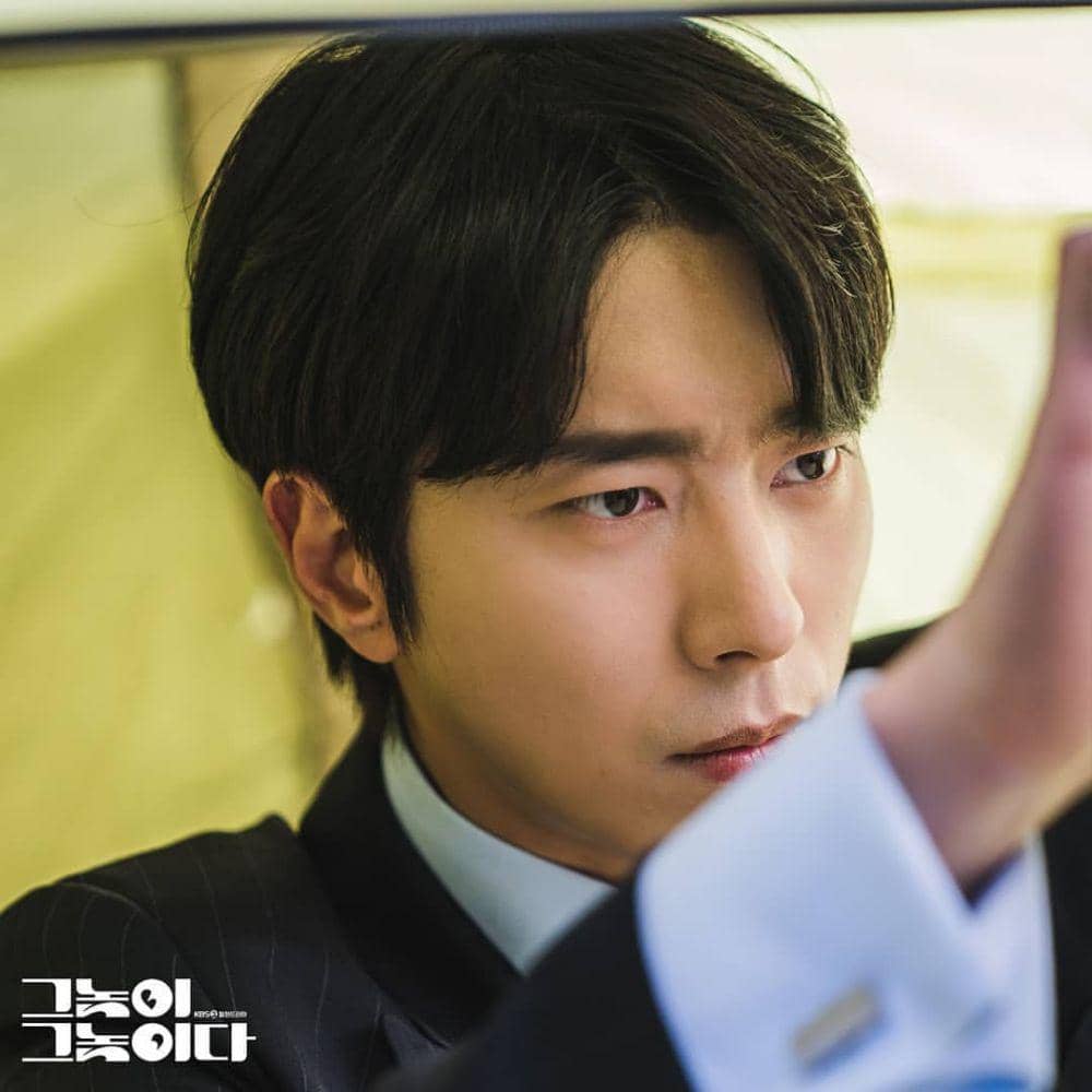 Instagram.com/kbsdrama