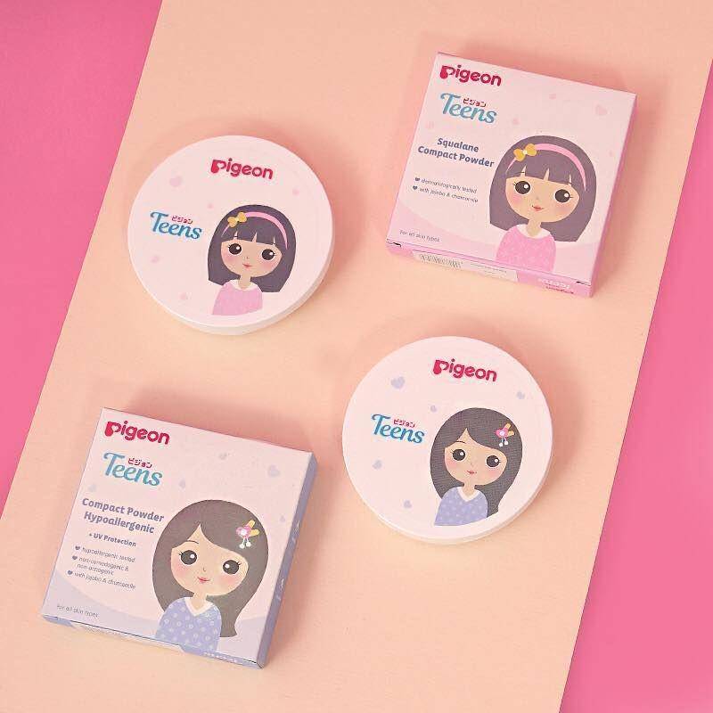 instagram.com/pigeon_teens_indonesia