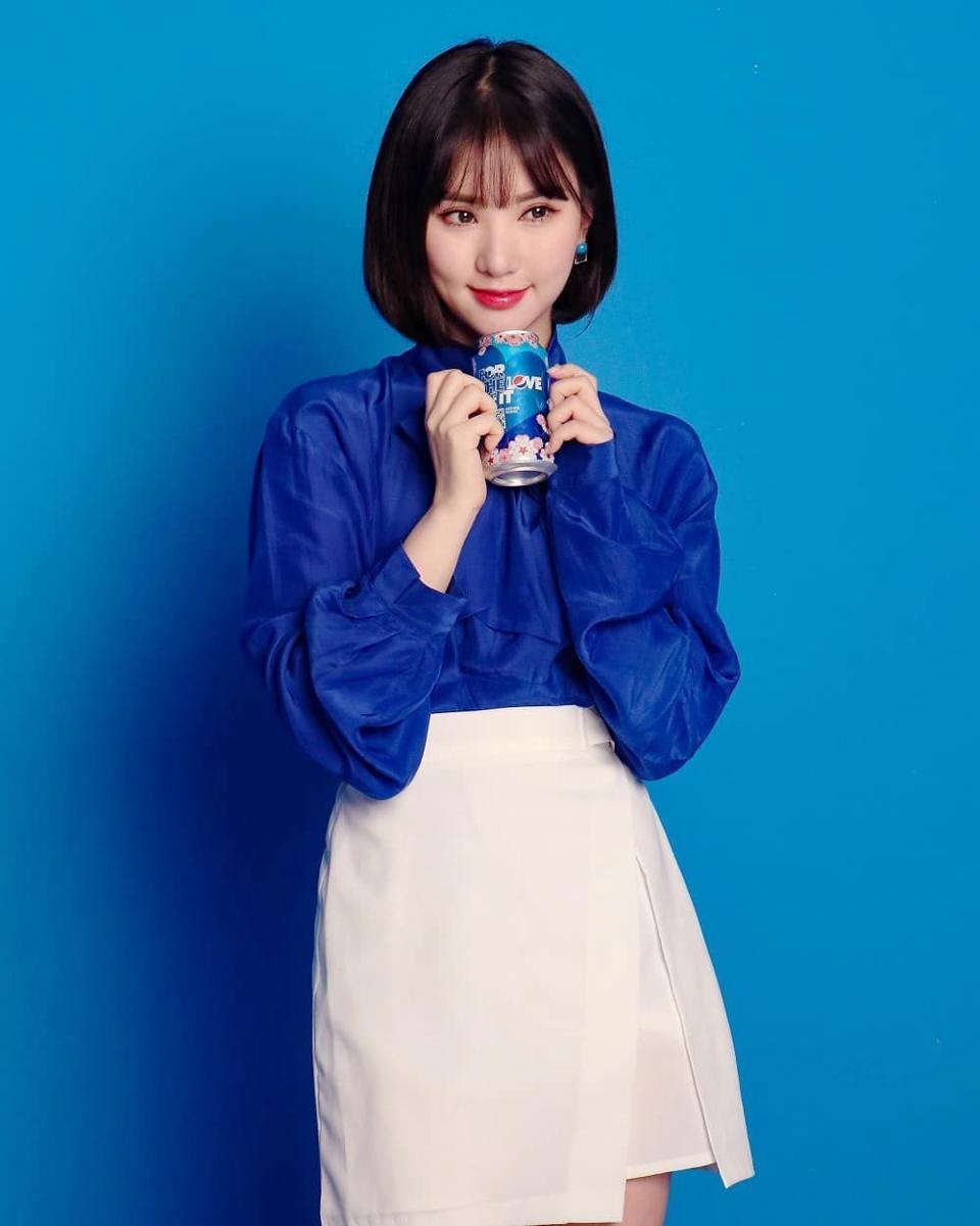 instagram.com/eunha.gfrd