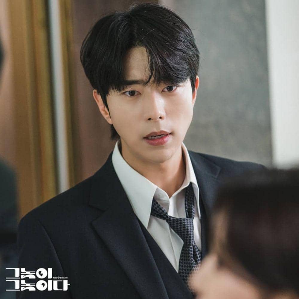 Instagram.com/kbsdrama