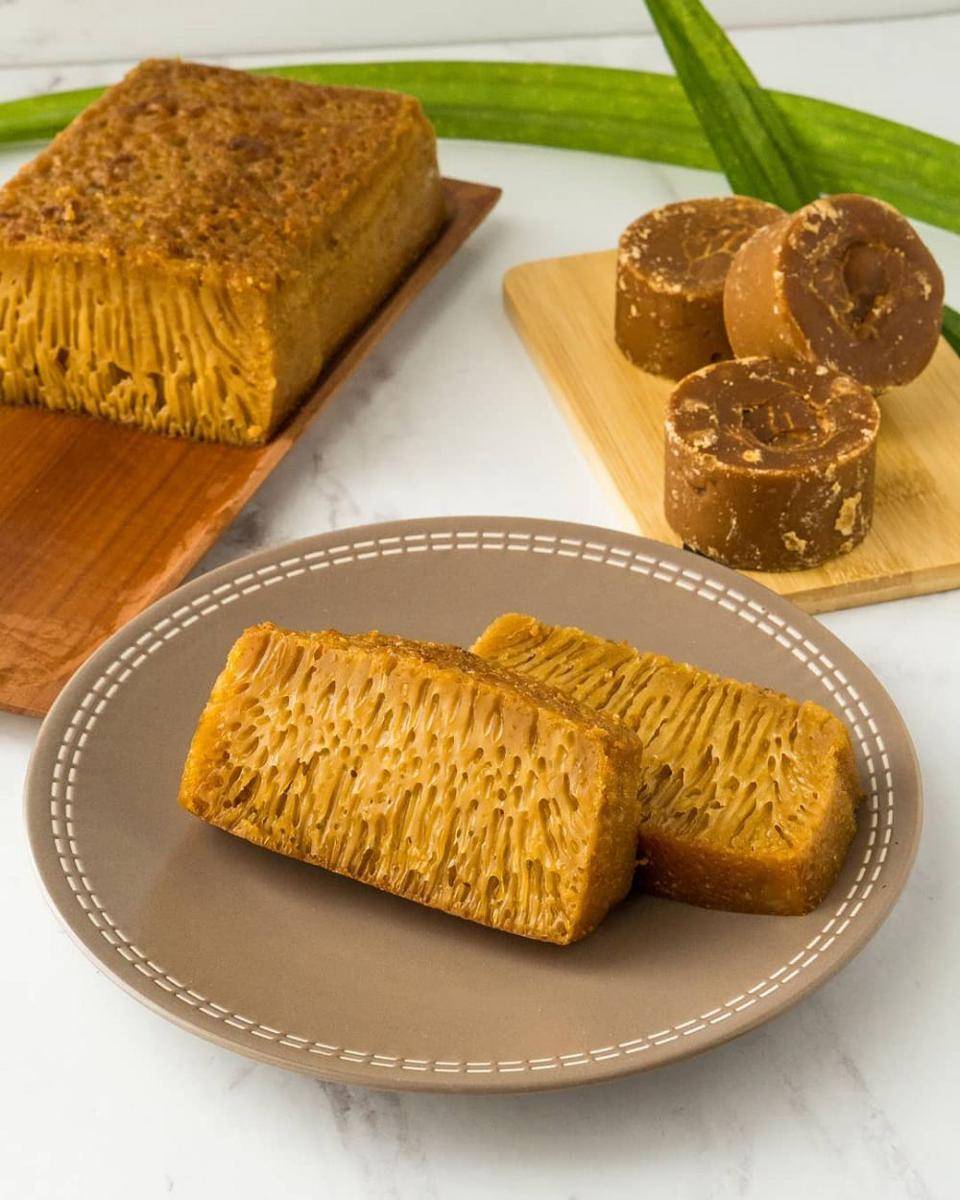 instagram.com/sylviebakery