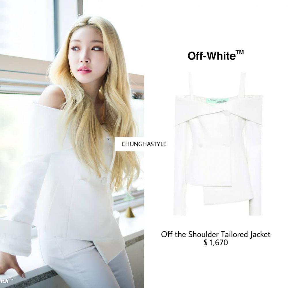 instagram.com/chunghastyle