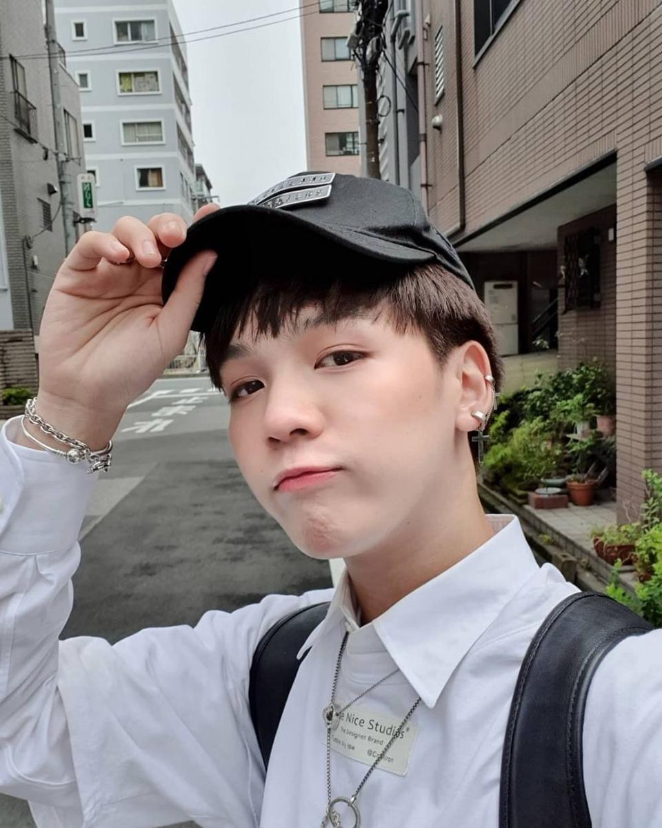 instagram.com/cooheart