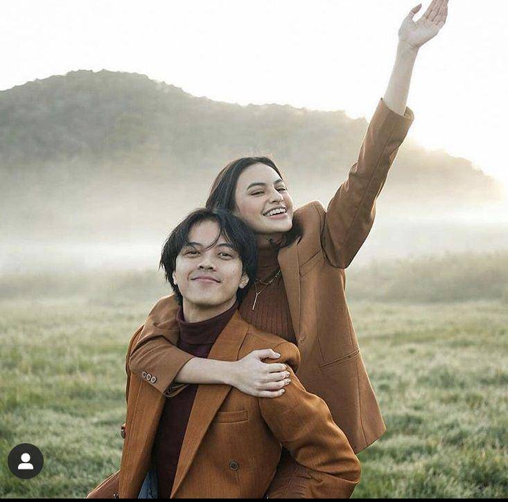 Instagram.com/sibisma/