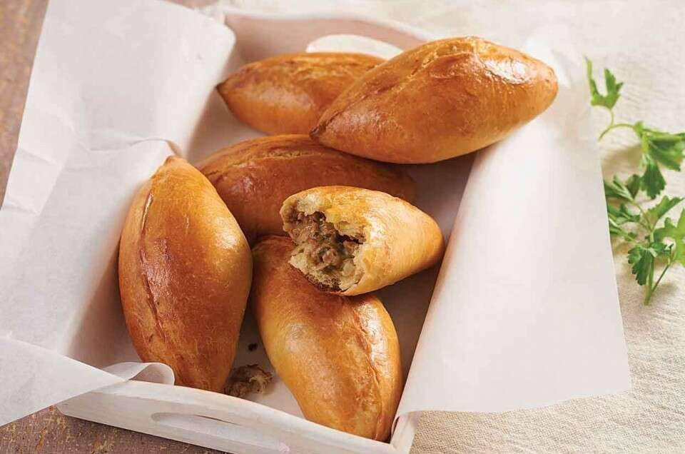 Kingarthurbaking.com