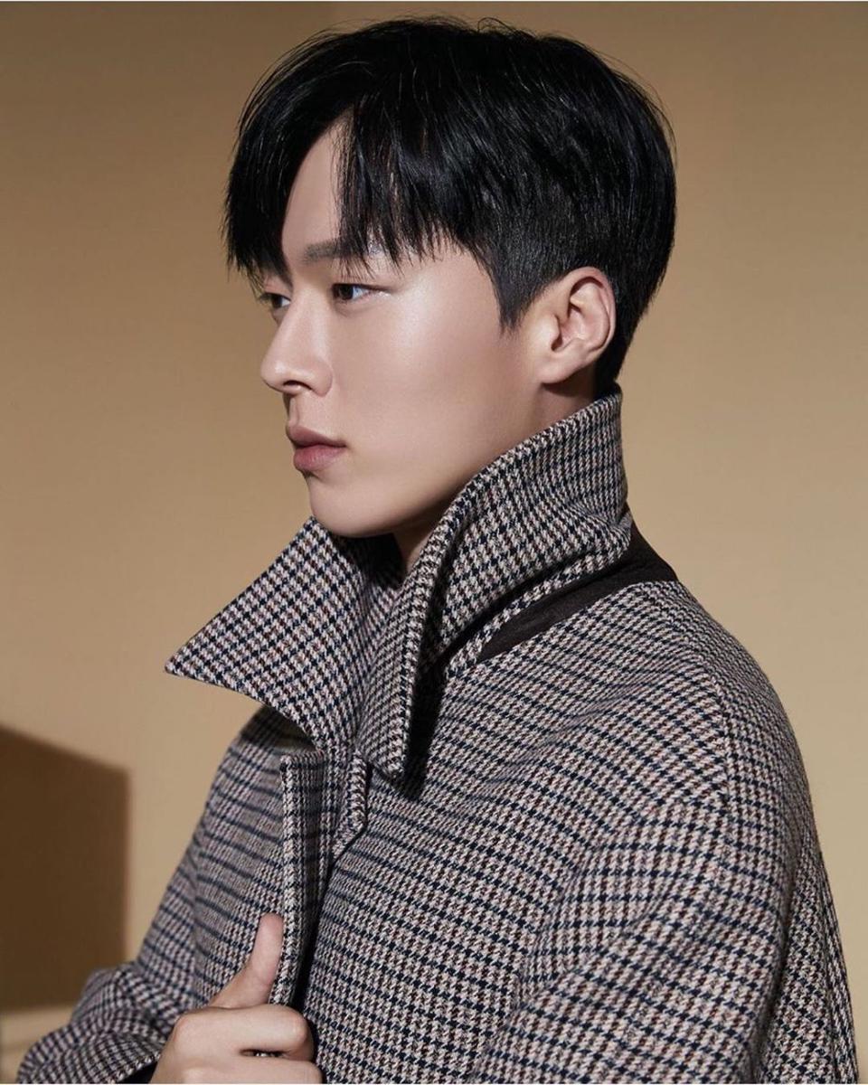 instagram.com/jangkiyong92