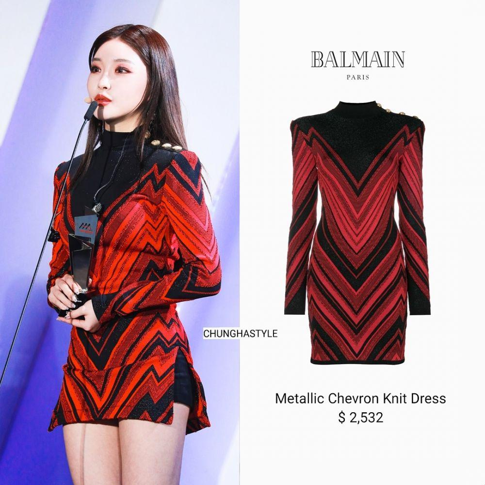 instagram.com/chunghastyle