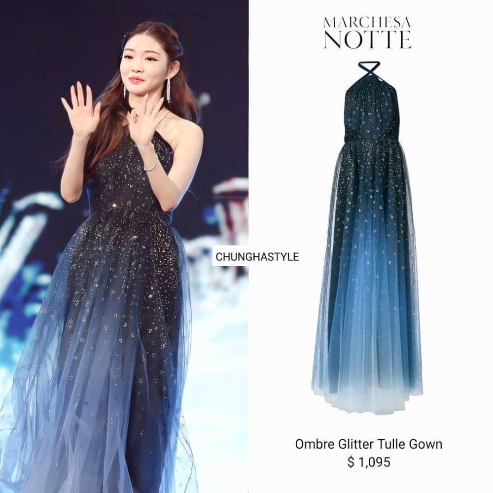 instagram.com/chunghastyle