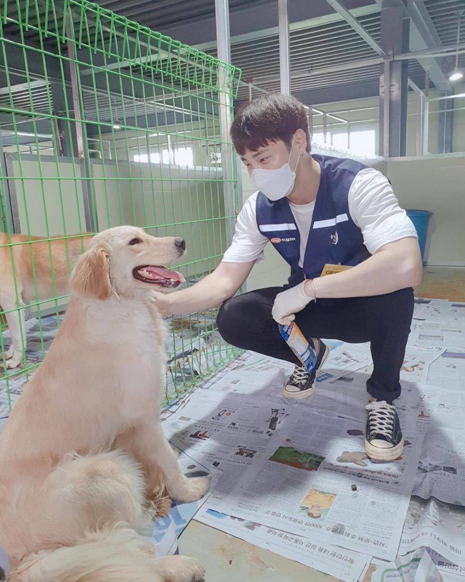 Instagram.com/leetaehwan0221