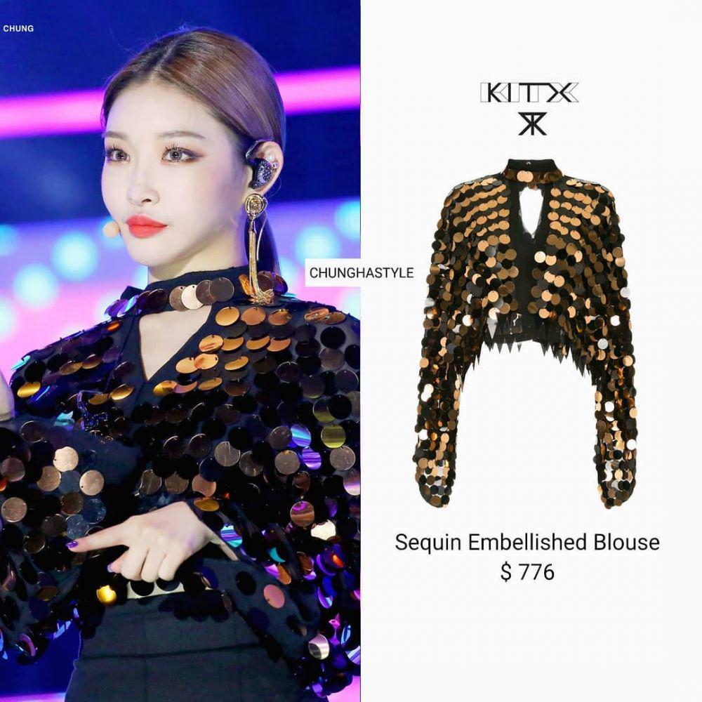 instagram.com/chunghastyle