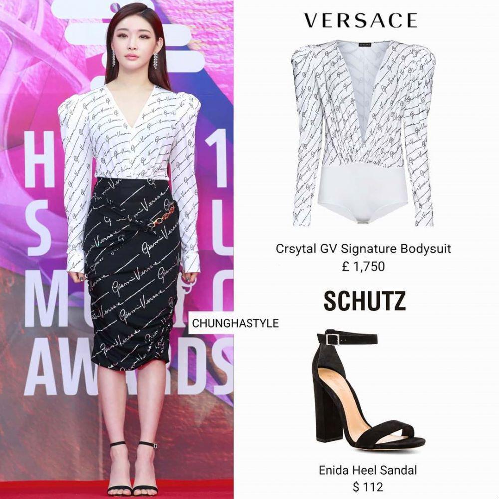 instagram.com/chunghastyle