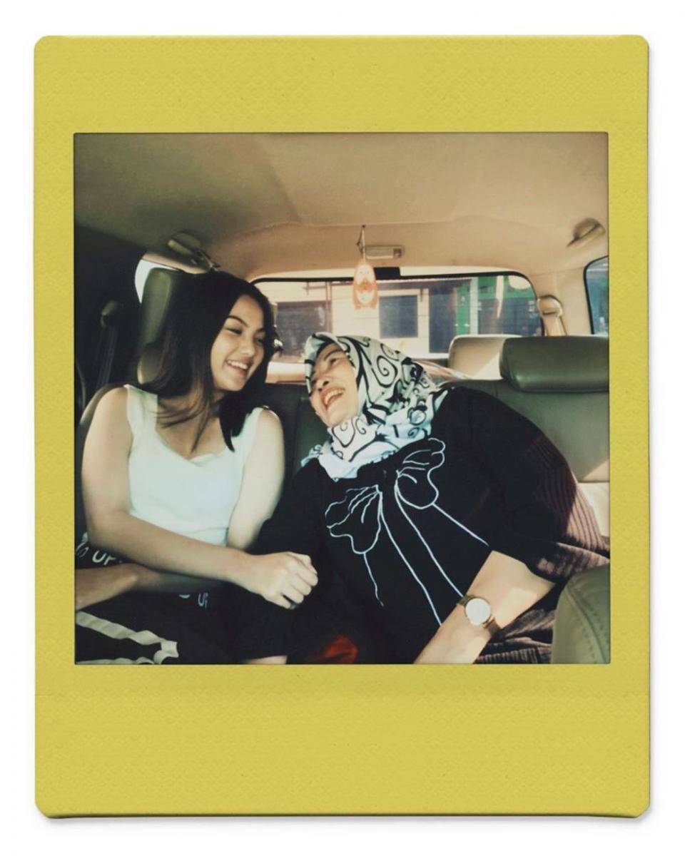 instagram.com/aisyahaqilahh