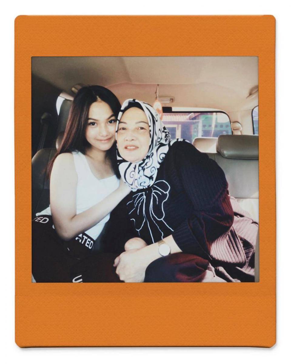 instagram.com/aisyahaqilahh