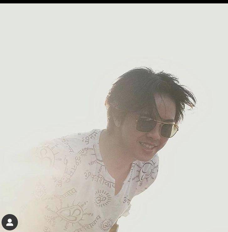 Instagram.com/sibisma/
