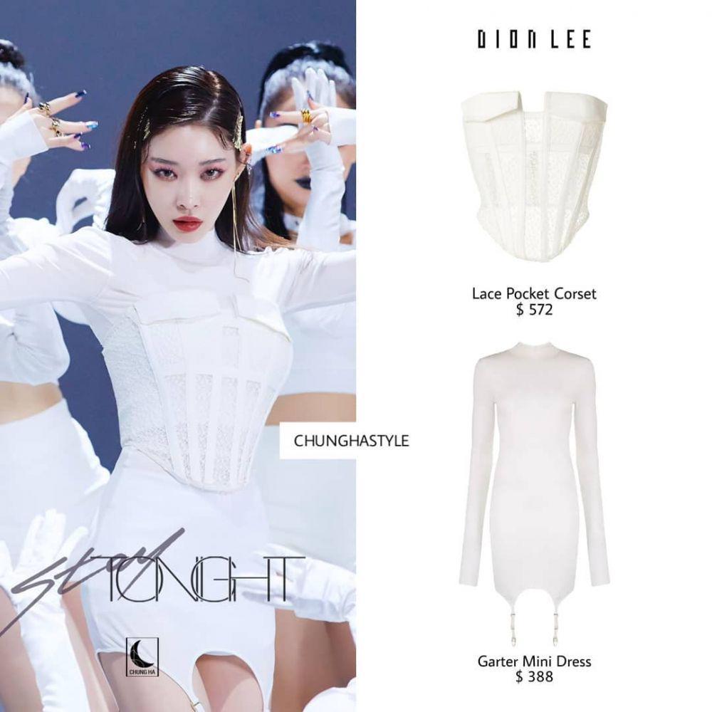 instagram.com/chunghastyle