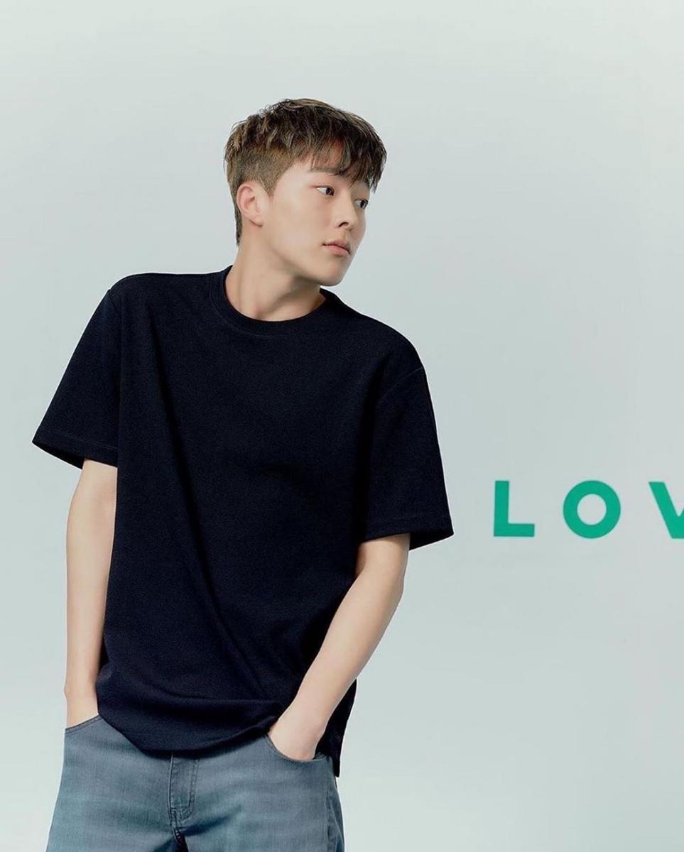 instagram.com/jangkiyong92