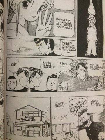 twitter.com/rajawaligrafiti