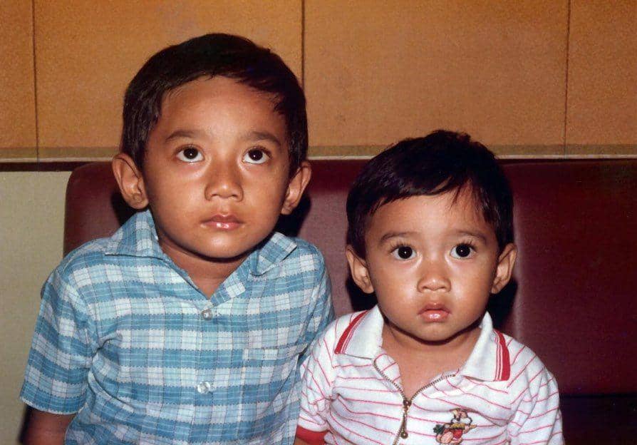 Instagram.com/agusyudhoyono