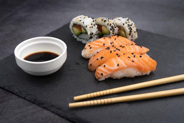 5 Fakta Diet Tradisional Jepang yang Bikin Panjang Umur, Mau Coba?