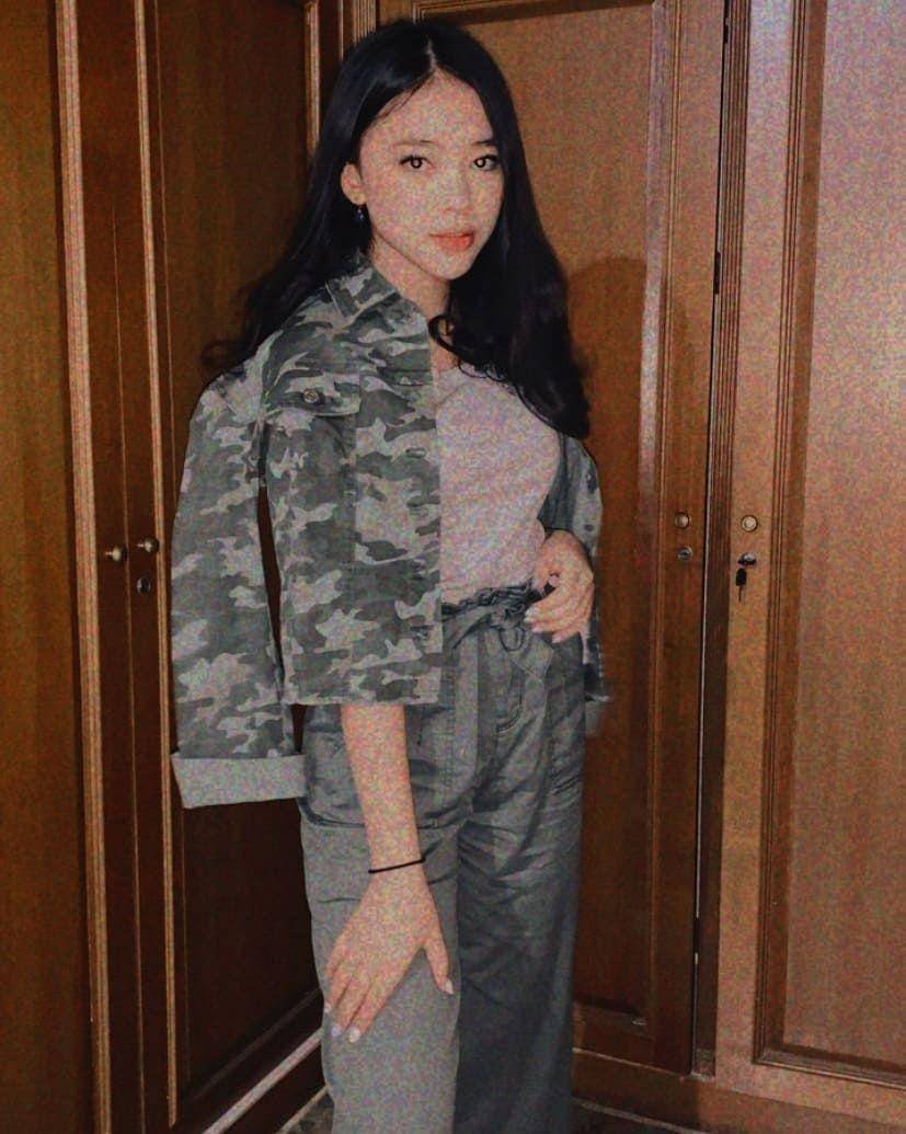 instagram.com/anneth.dlc