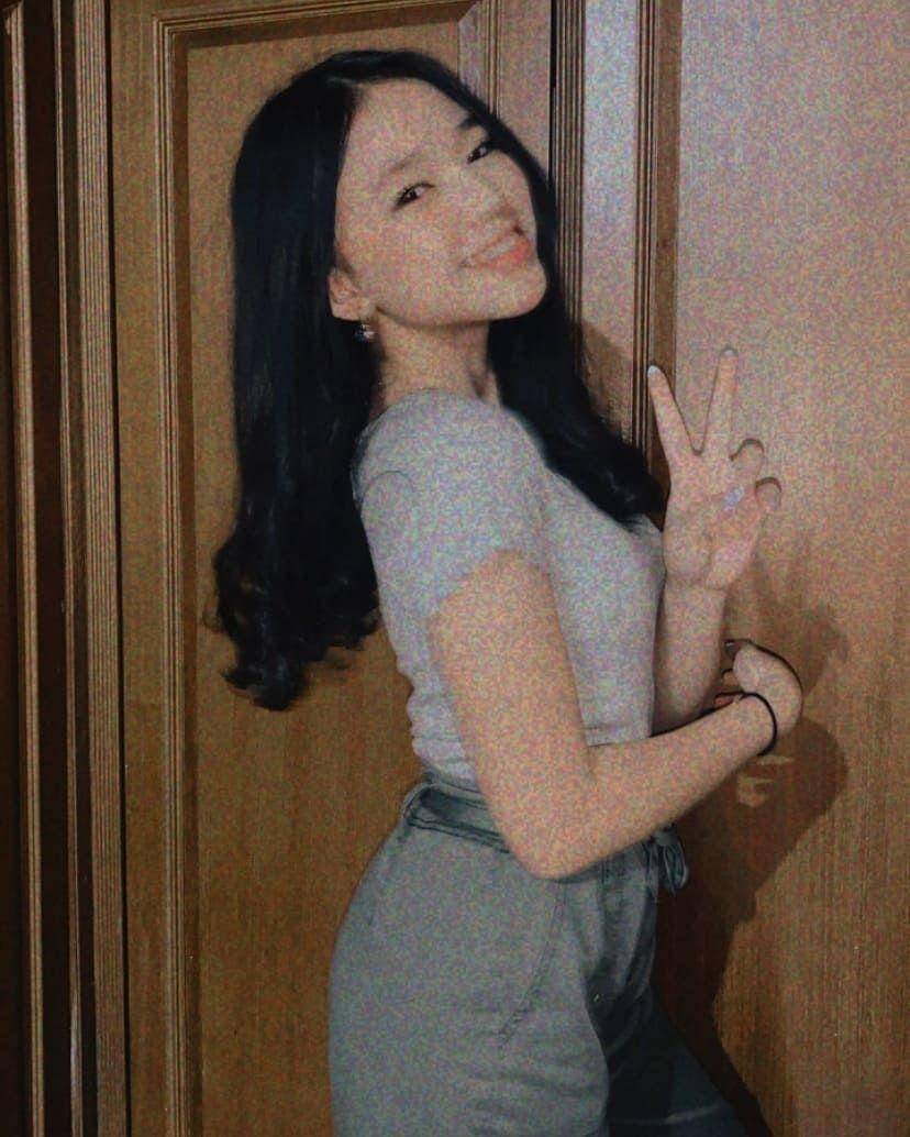 instagram.com/anneth.dlc