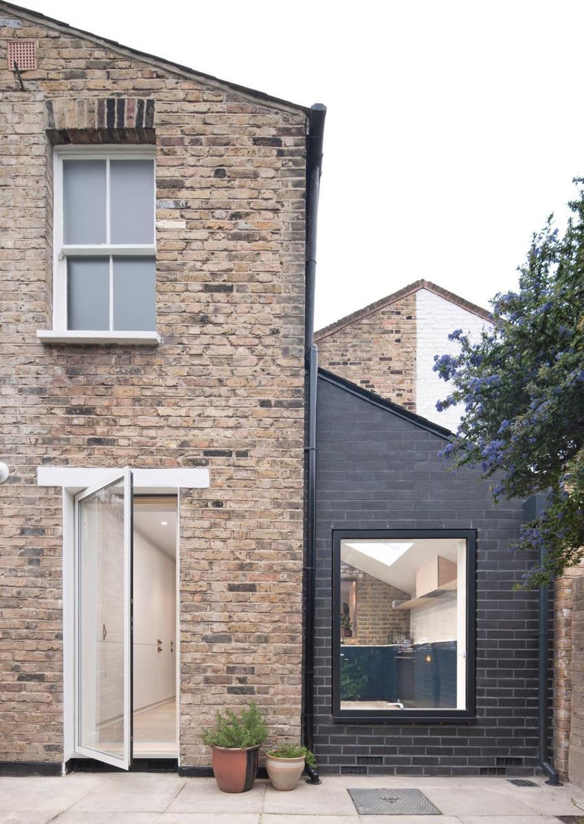 architecturaldigest.com