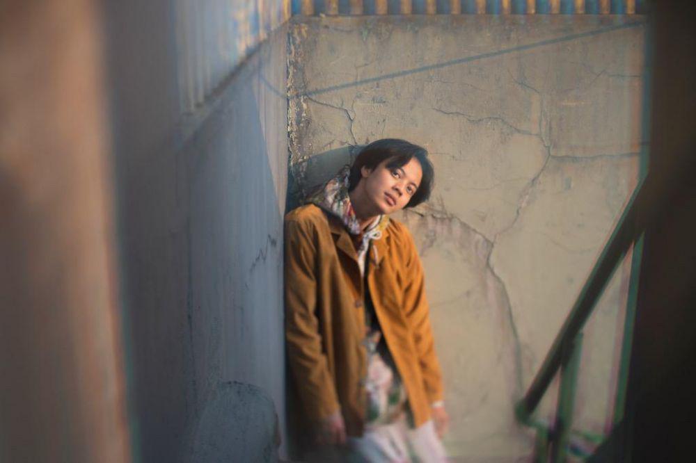 Rilis Single Solo, 10 Potret Bisma Smash yang Makin Menawan
