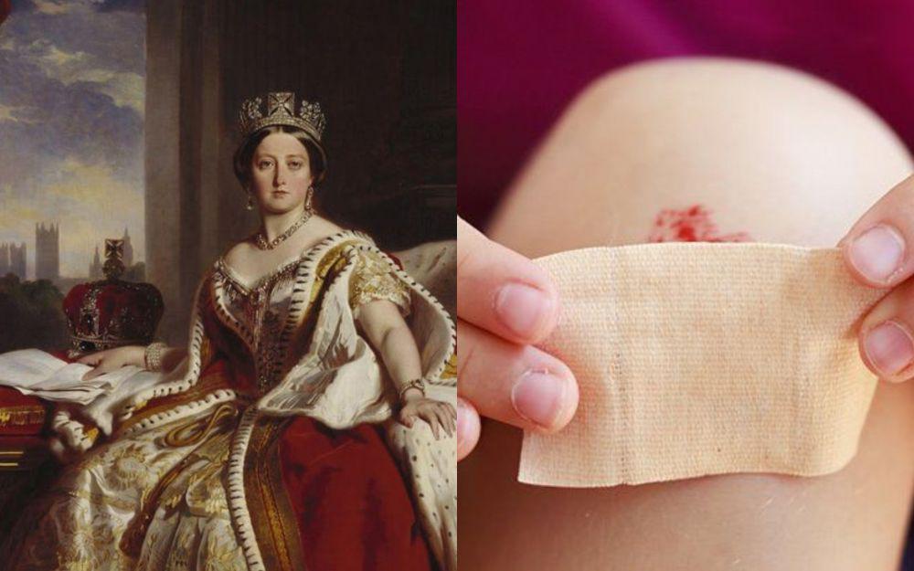 6 Fakta Hemofilia, Penyakit yang Paling Banyak Diderita Royal Family