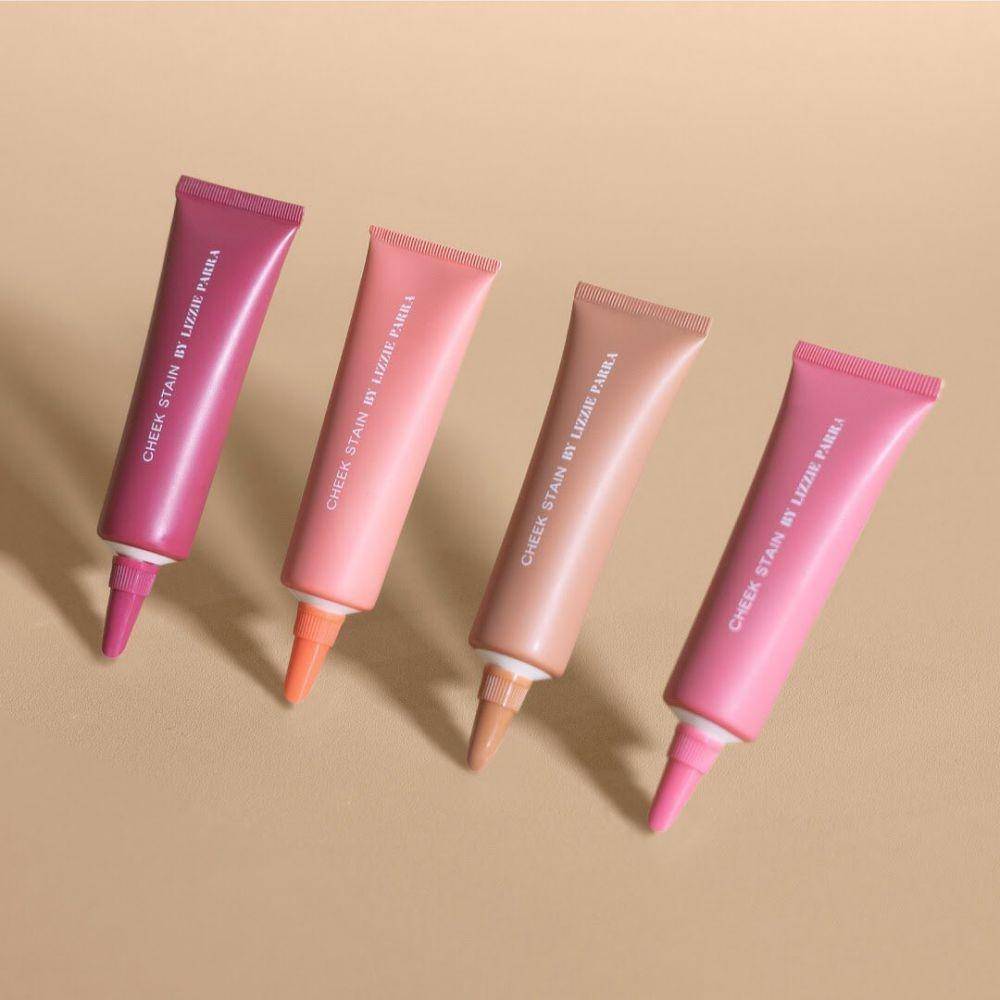 instagram.com/blpbeauty