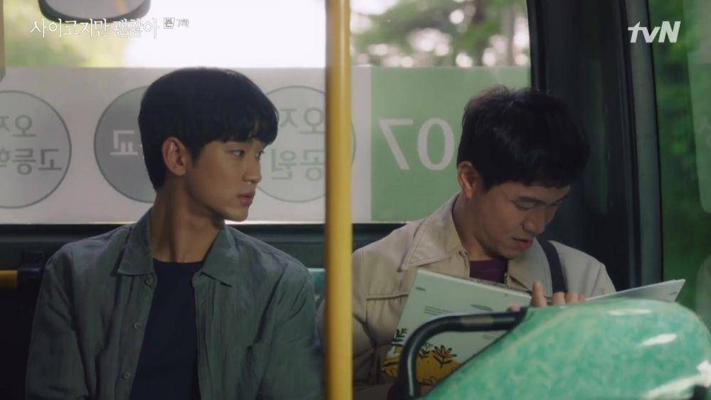 dramabeans.com