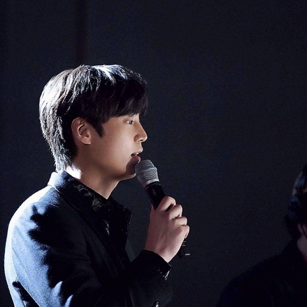 Instagram.com/leetaehwan0221