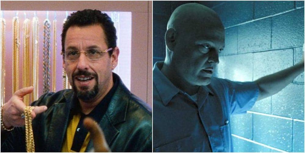5 Film Kriminal Penuh Intrik yang Wajib Kamu Tonton, Bikin Emosi!