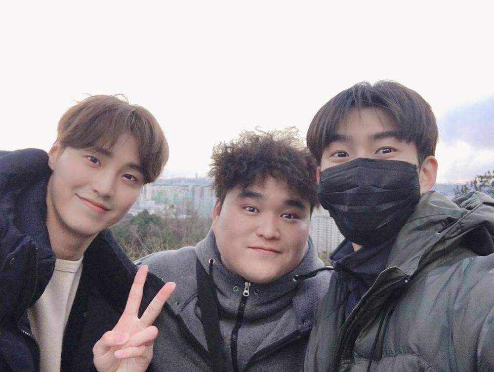 Instagram.com/leetaehwan0221