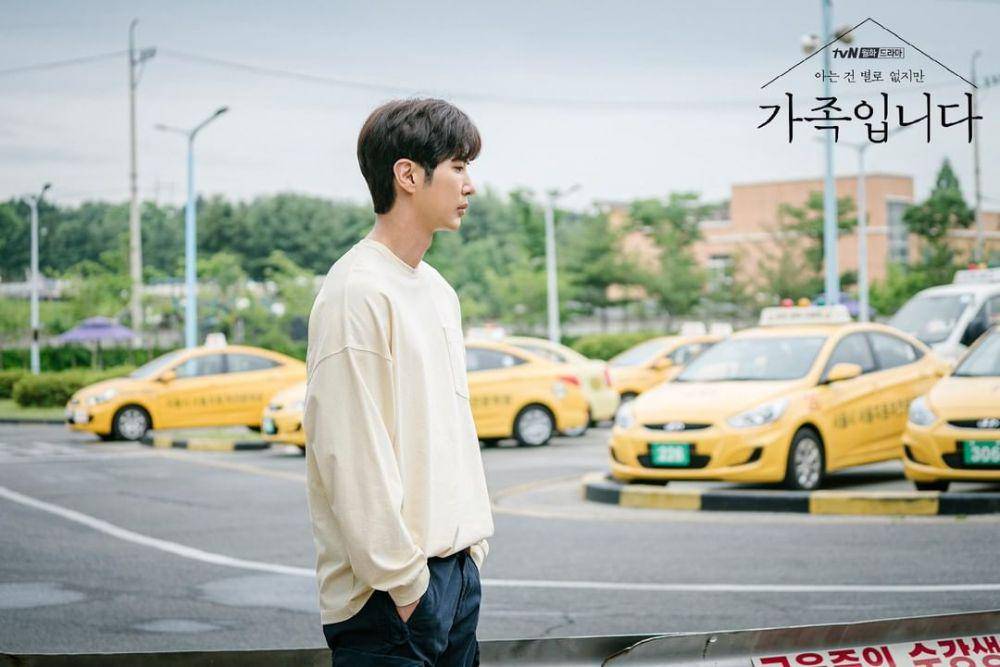 instagram.com/tvndrama.official