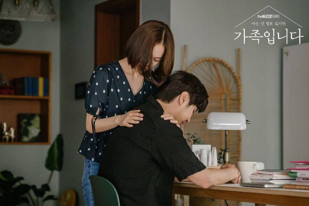 instagram.com/tvndrama.official