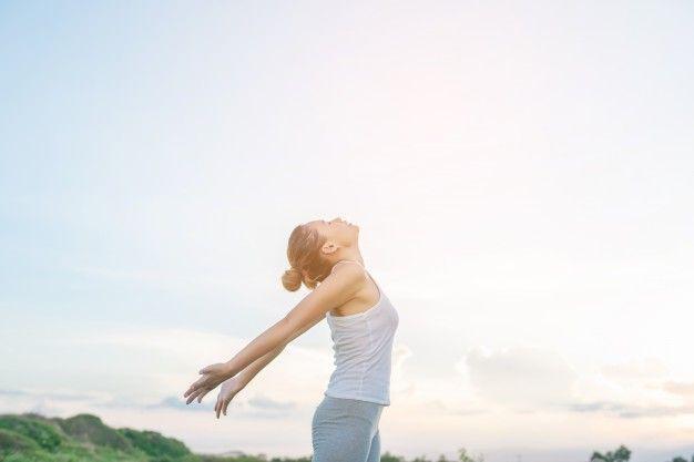 Stop Overthinking! Ini 5 Alasan Kenapa Kita Perlu Bersikap Masa Bodoh