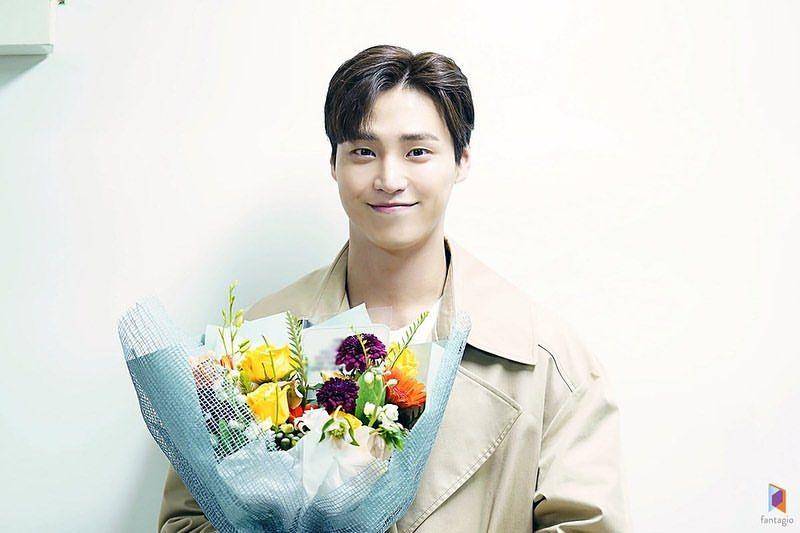 Instagram.com/leetaehwan0221