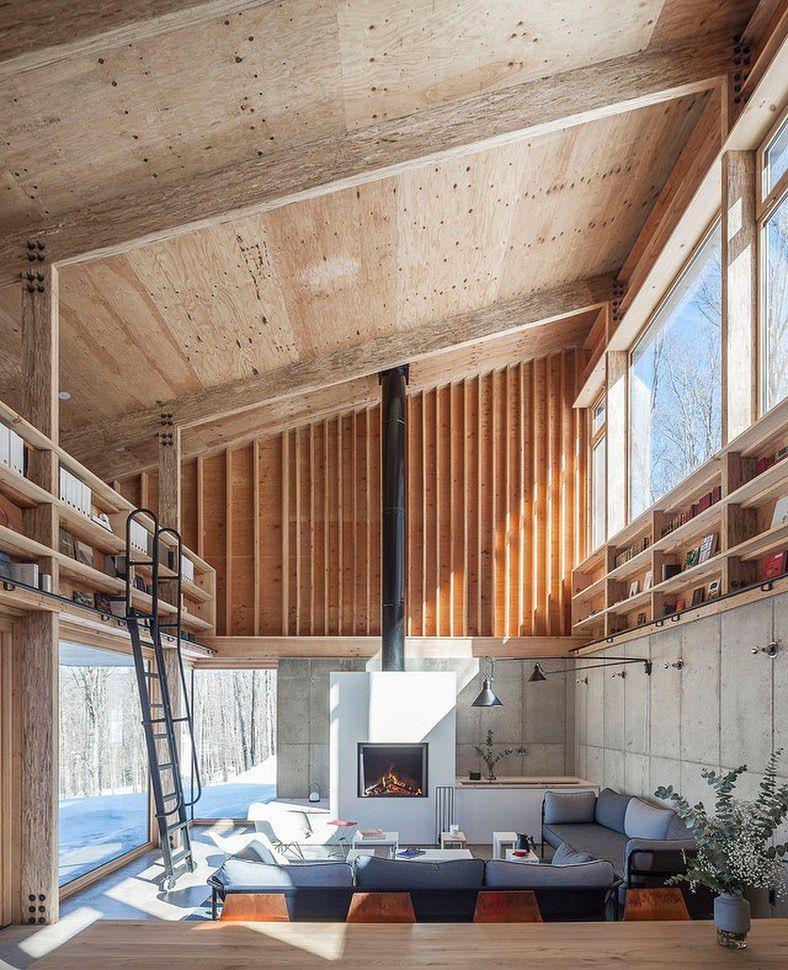 instagram.com/designandlive