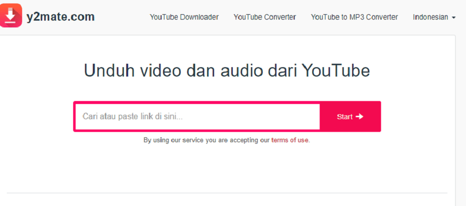 y2mate.com