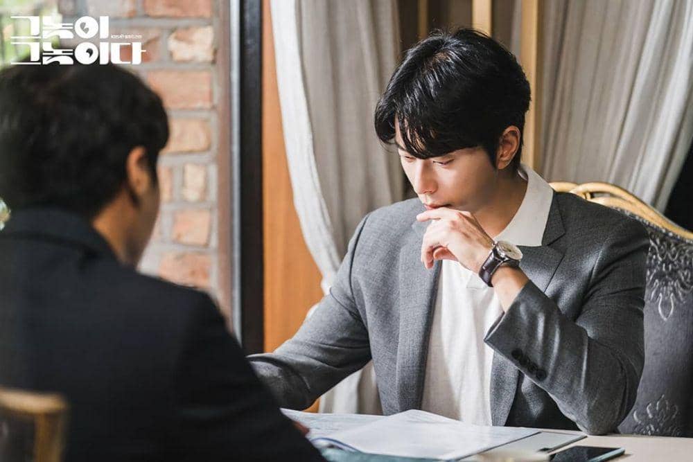 Instagram.com/kbsdrama